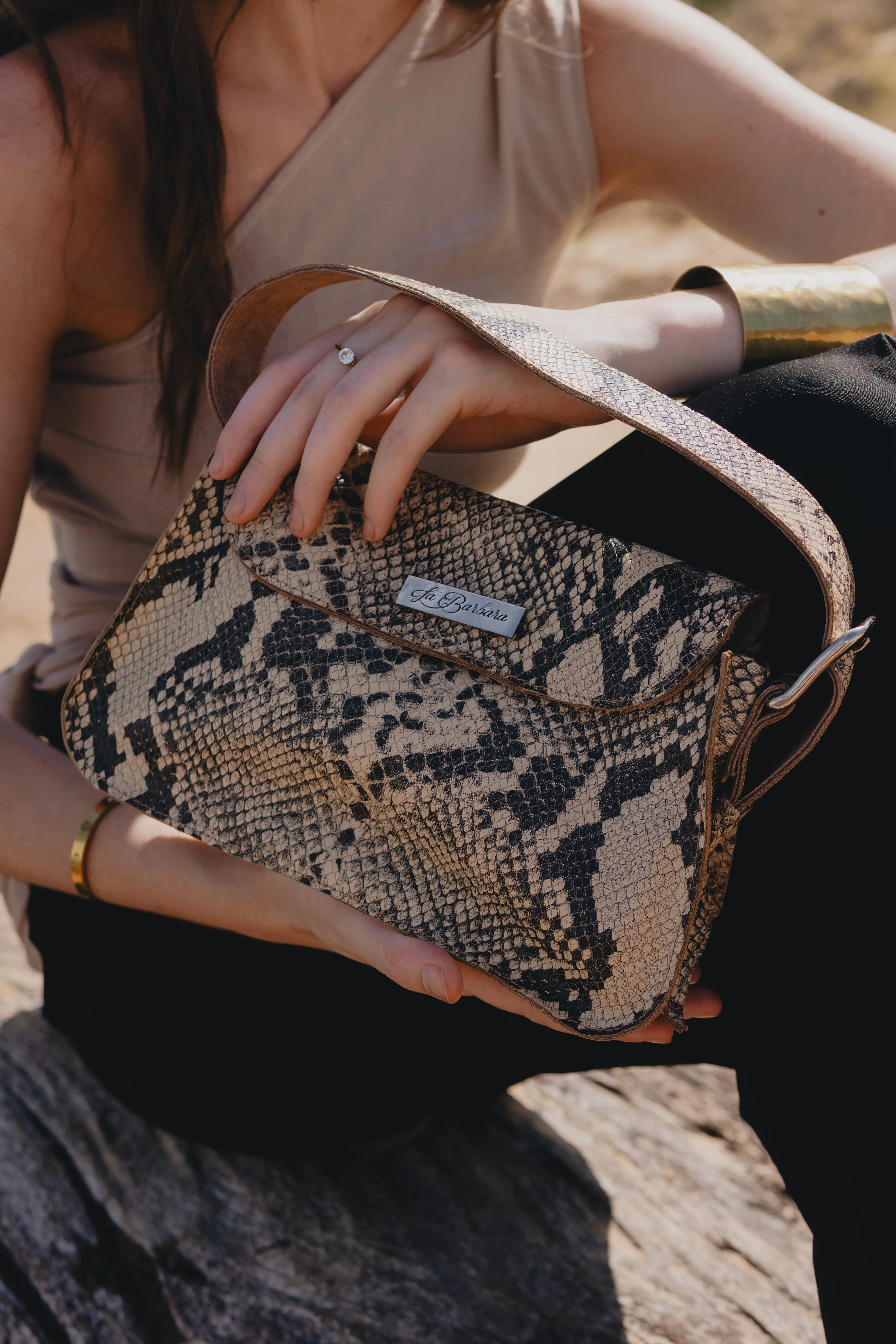 Otoño Invierno - fondo 1