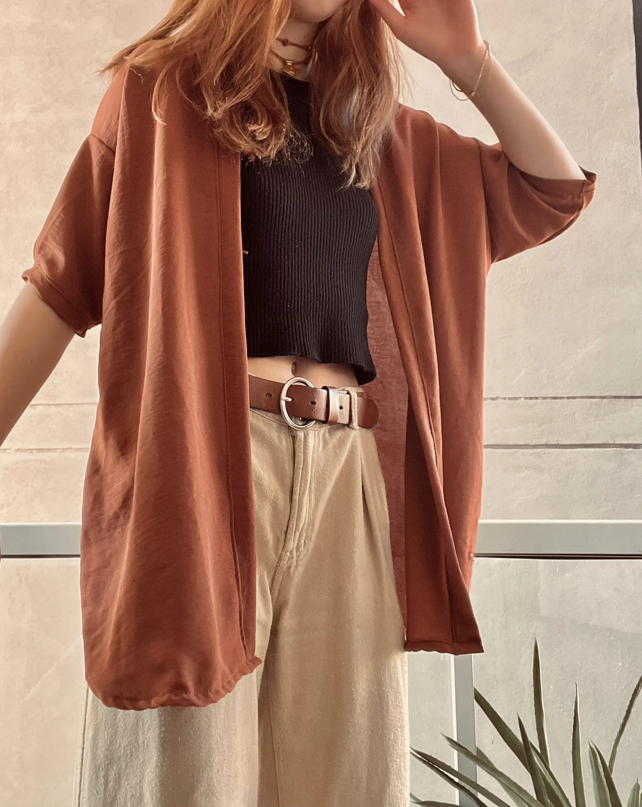 INDUMENTARIA - Imagen 1