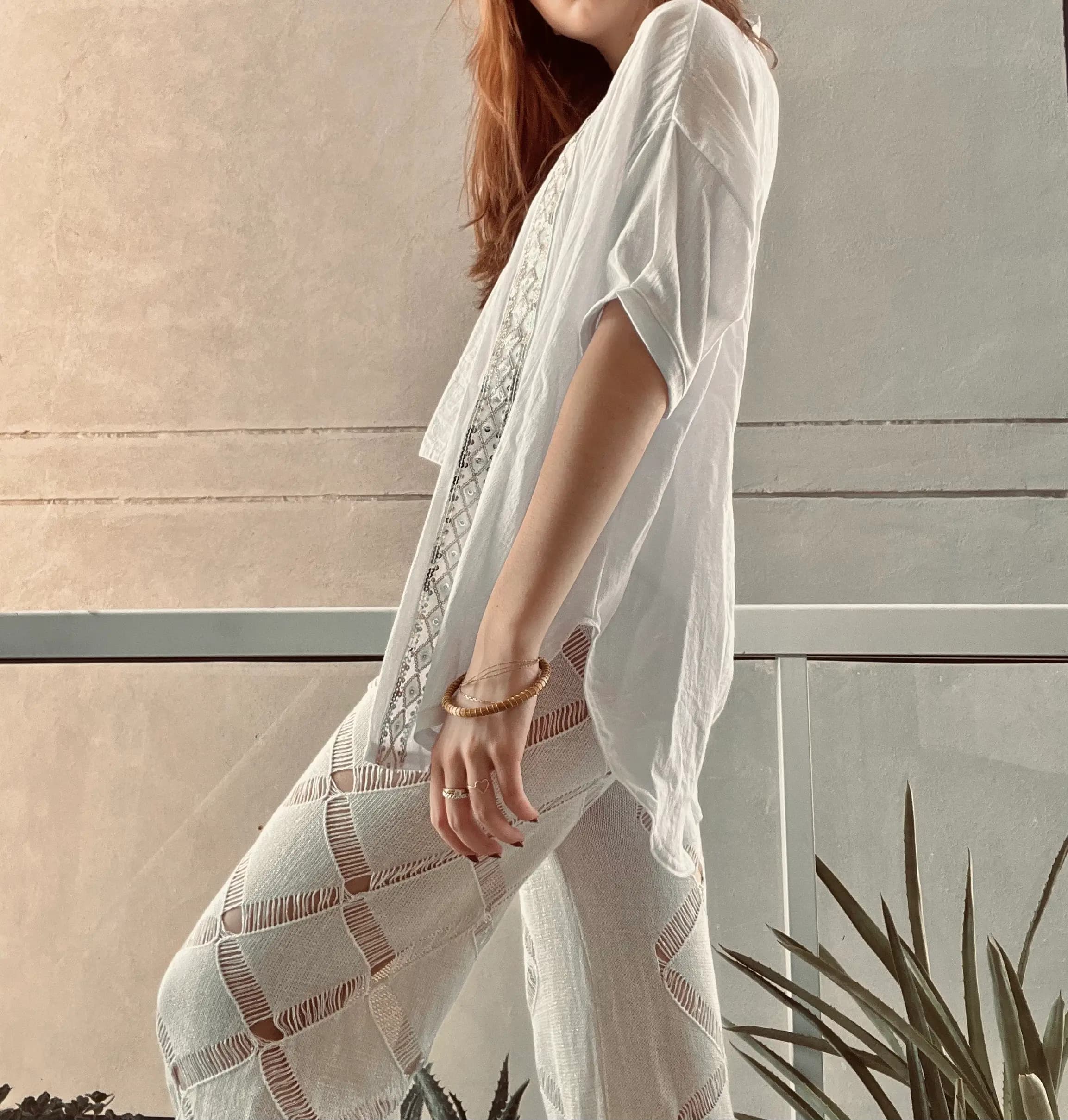 INDUMENTARIA - Imagen 2